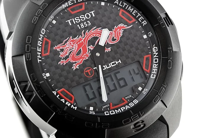 tissot T013.420.47.201.01