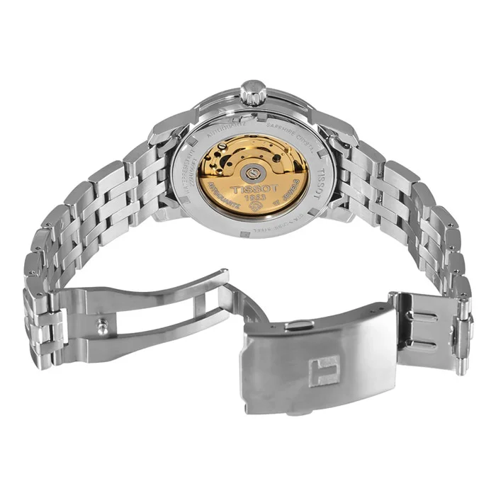 tissot T014.421.11.057.00