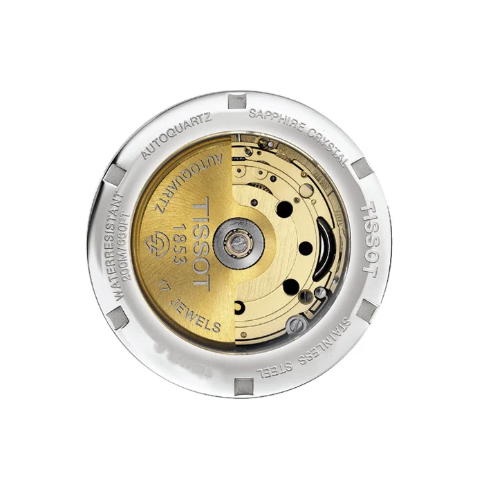 tissot T014.421.11.057.00