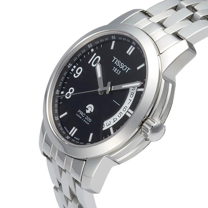 tissot T014.421.11.057.00