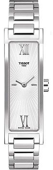 Часы Tissot Happy Chic T015.309.11.038.00