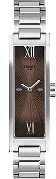 Часы Tissot Happy Chic T015.309.11.298.00