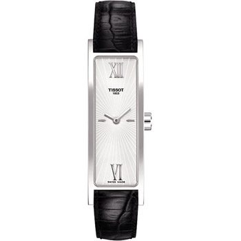 Часы Tissot Happy Chic T015.309.16.038.00
