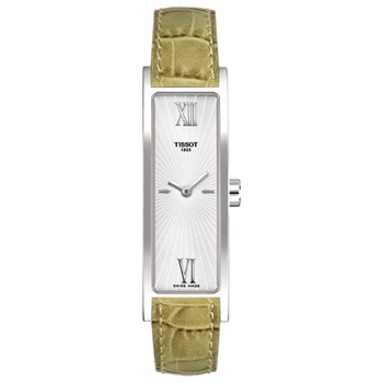 Часы Tissot Happy Chic T015.309.16.038.01