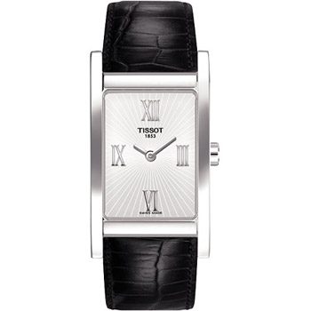 Часы Tissot Happy Chic T016.309.16.033.00