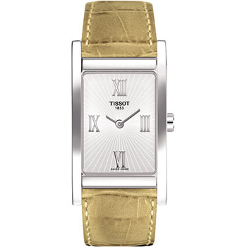 Часы Tissot Happy Chic T016.309.16.033.01