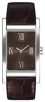 Часы Tissot Happy Chic T016.309.16.293.01