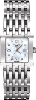 Часы Tissot Six-T T02.1.181.84