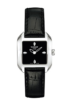 Часы Tissot T-Wave T02.1.225.51