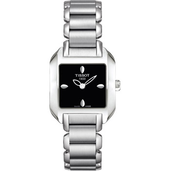 Часы Tissot T-Wave T02.1.285.51