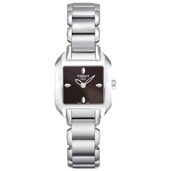 Часы Tissot T-Wave T02.1.285.61