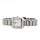 tissot T02.1.285.74