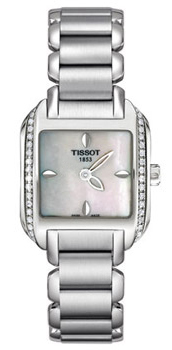 Часы Tissot T-Wave T02.1.385.71
