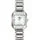 tissot T02.1.385.82