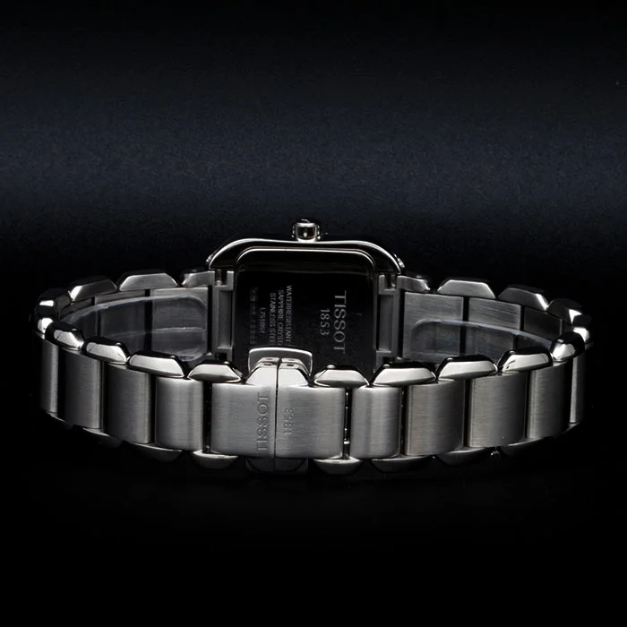 tissot T02.1.385.82