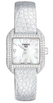 Часы Tissot T-Wave T02.1.475.82