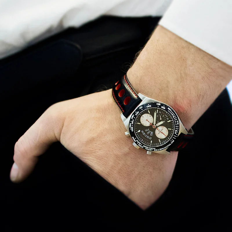 tissot T021.414.26.051.00