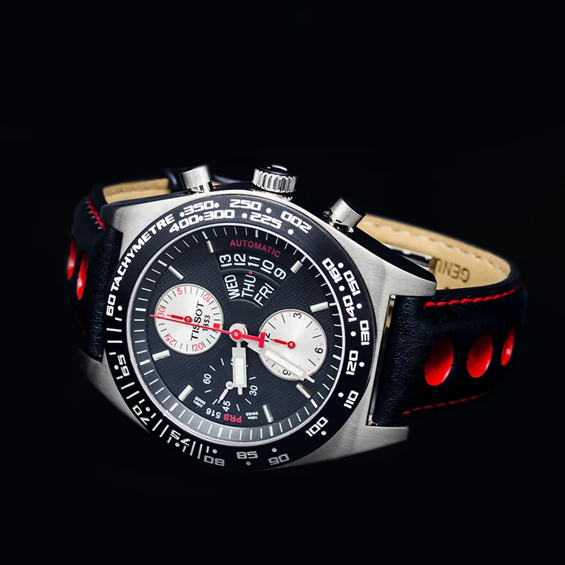 tissot T021.414.26.051.00