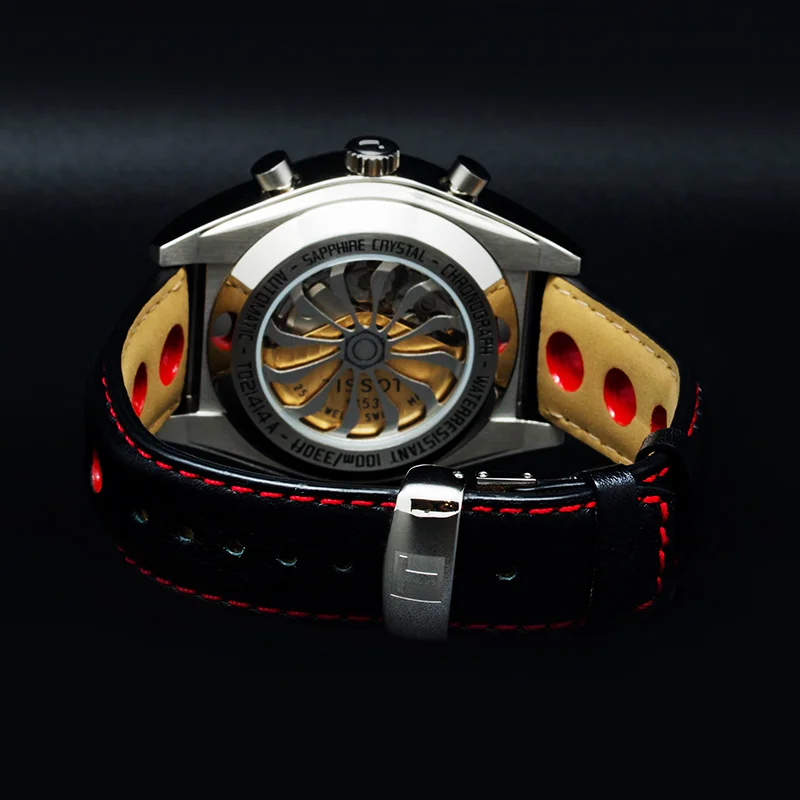 tissot T021.414.26.051.00
