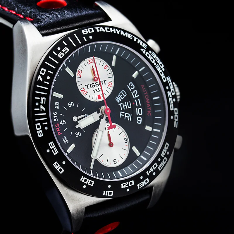 tissot T021.414.26.051.00