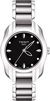 Часы Tissot T-Wave T023.210.11.056.00