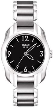 Часы Tissot T-Wave T023.210.11.057.00