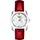 tissot T023.210.16.111.01
