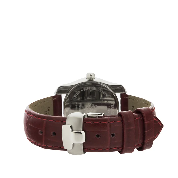 tissot T023.210.16.111.01