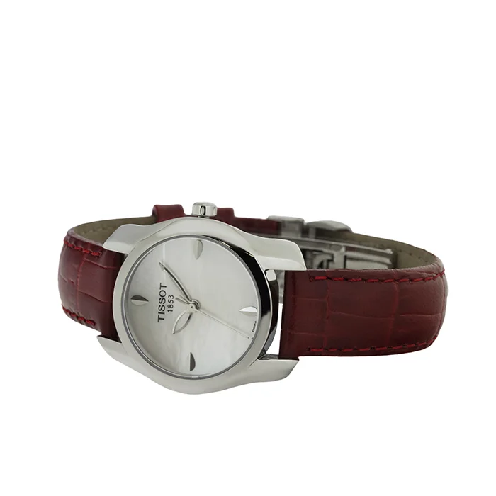 tissot T023.210.16.111.01