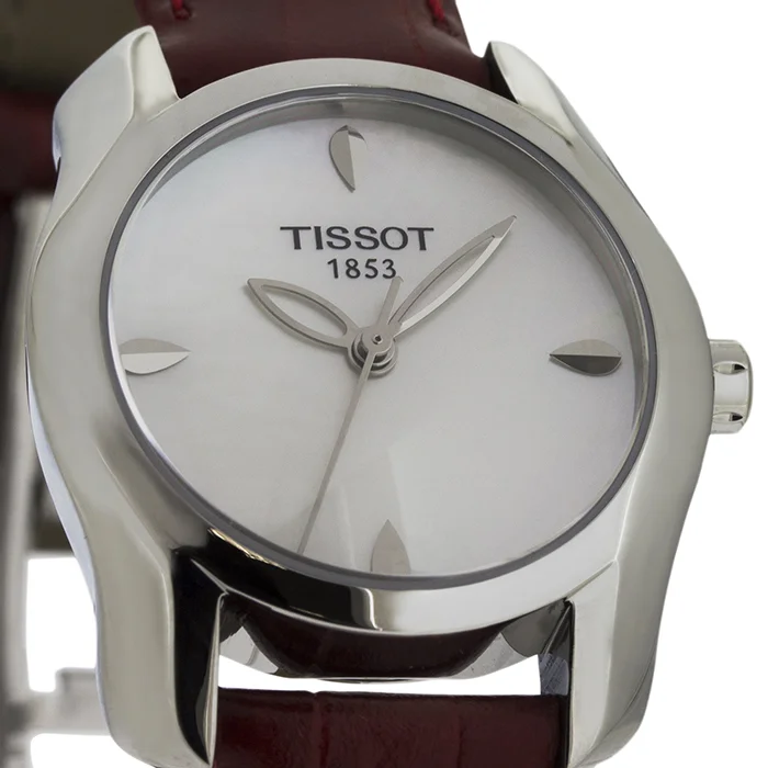 tissot T023.210.16.111.01