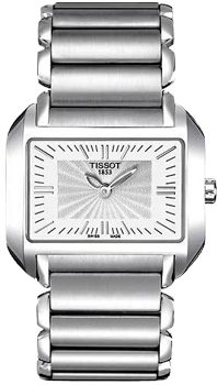 Часы Tissot T-Wave T023.309.11.031.00