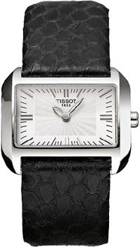Часы Tissot T-Wave T023.309.16.031.00