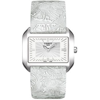 Часы Tissot T-Wave T023.309.16.031.02