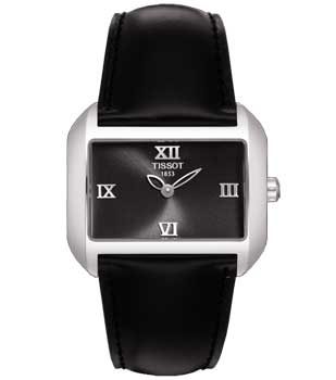 Часы Tissot T-Wave T023.309.16.053.00
