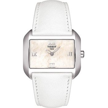 Часы Tissot T-Wave T023.309.16.113.00