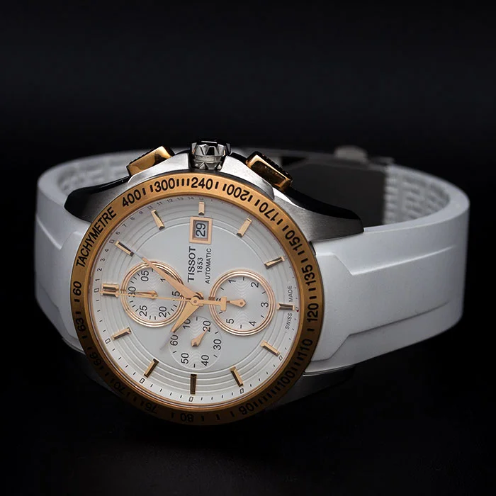 tissot T024.417.27.011.00