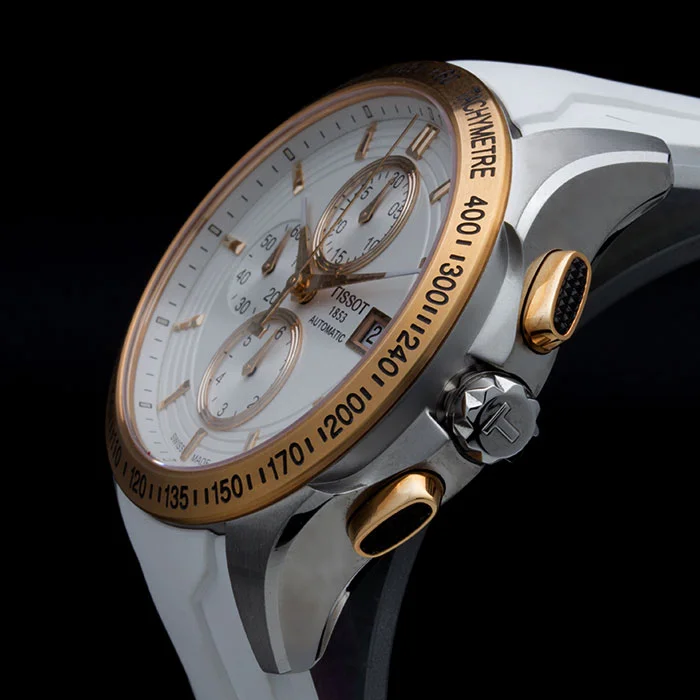 tissot T024.417.27.011.00