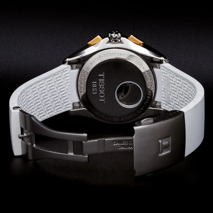 tissot T024.417.27.011.00