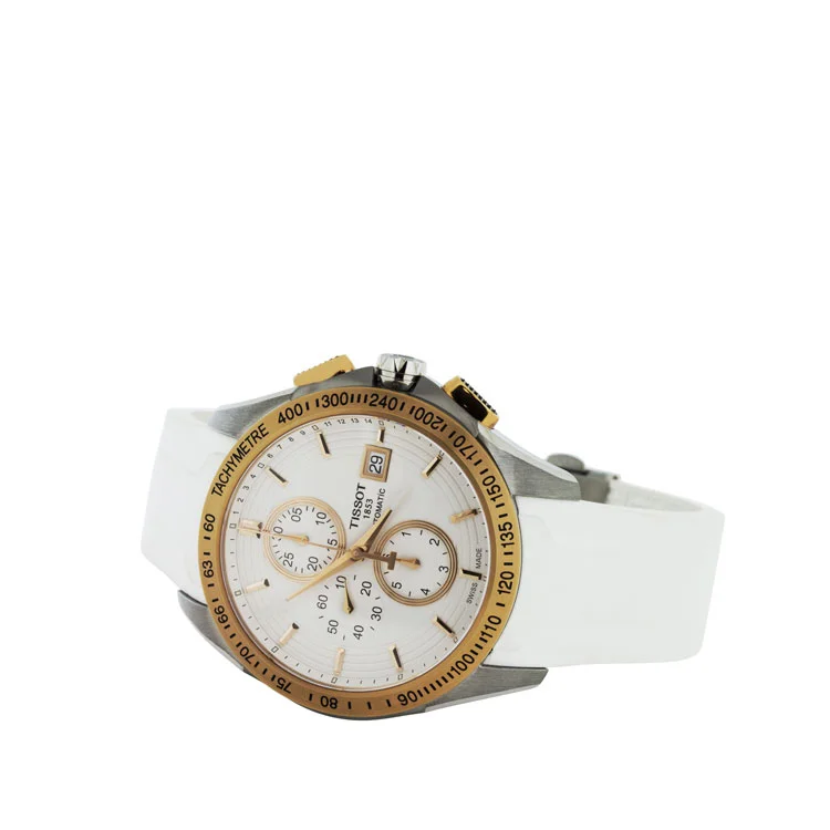 tissot T024.427.27.011.00