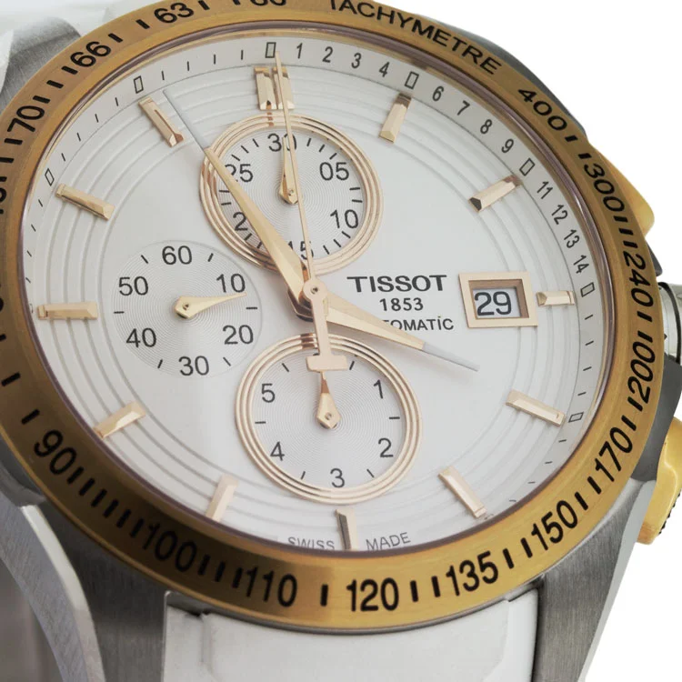 tissot T024.427.27.011.00
