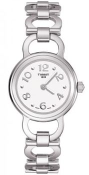 Часы Tissot Classi-T T029.009.11.037.00