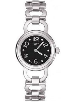 Часы Tissot Classi-T T029.009.11.057.00