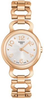 Часы Tissot Classi-T T029.009.33.037.00