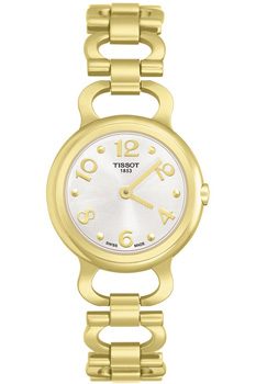 Часы Tissot Classi-T T029.009.33.037.01
