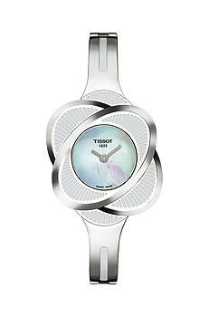 Часы Tissot Precious Flower T03.1.085.80