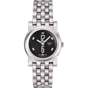 Часы Tissot Classi-T T030.009.11.057.00