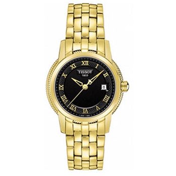 Часы Tissot Ballade T031.210.33.053.00