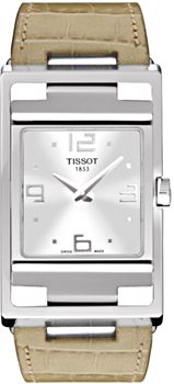Часы Tissot My-T T032.309.16.037.00