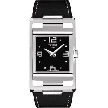 Часы Tissot My-T T032.309.16.057.00