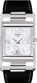 Часы Tissot My-T T032.309.16.117.00